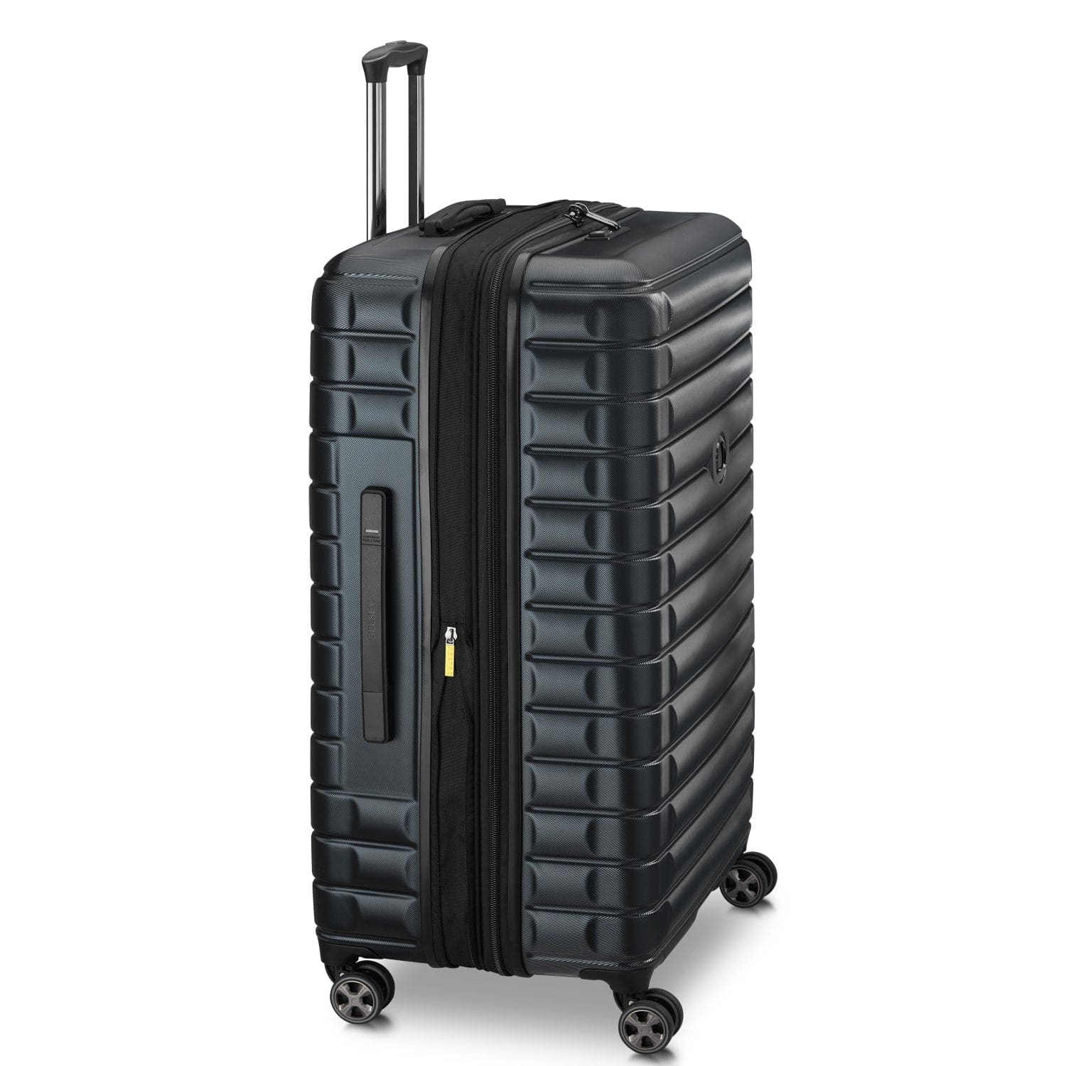 Delsey Paris Helium Shadow 5.0