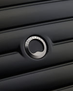 Delsey Paris Shadow 5.0 Alfa Romeo F1 Collection