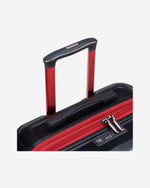 Delsey Paris Shadow 5.0 Alfa Romeo F1 Collection