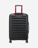 Delsey Paris Shadow 5.0 Alfa Romeo F1 Collection