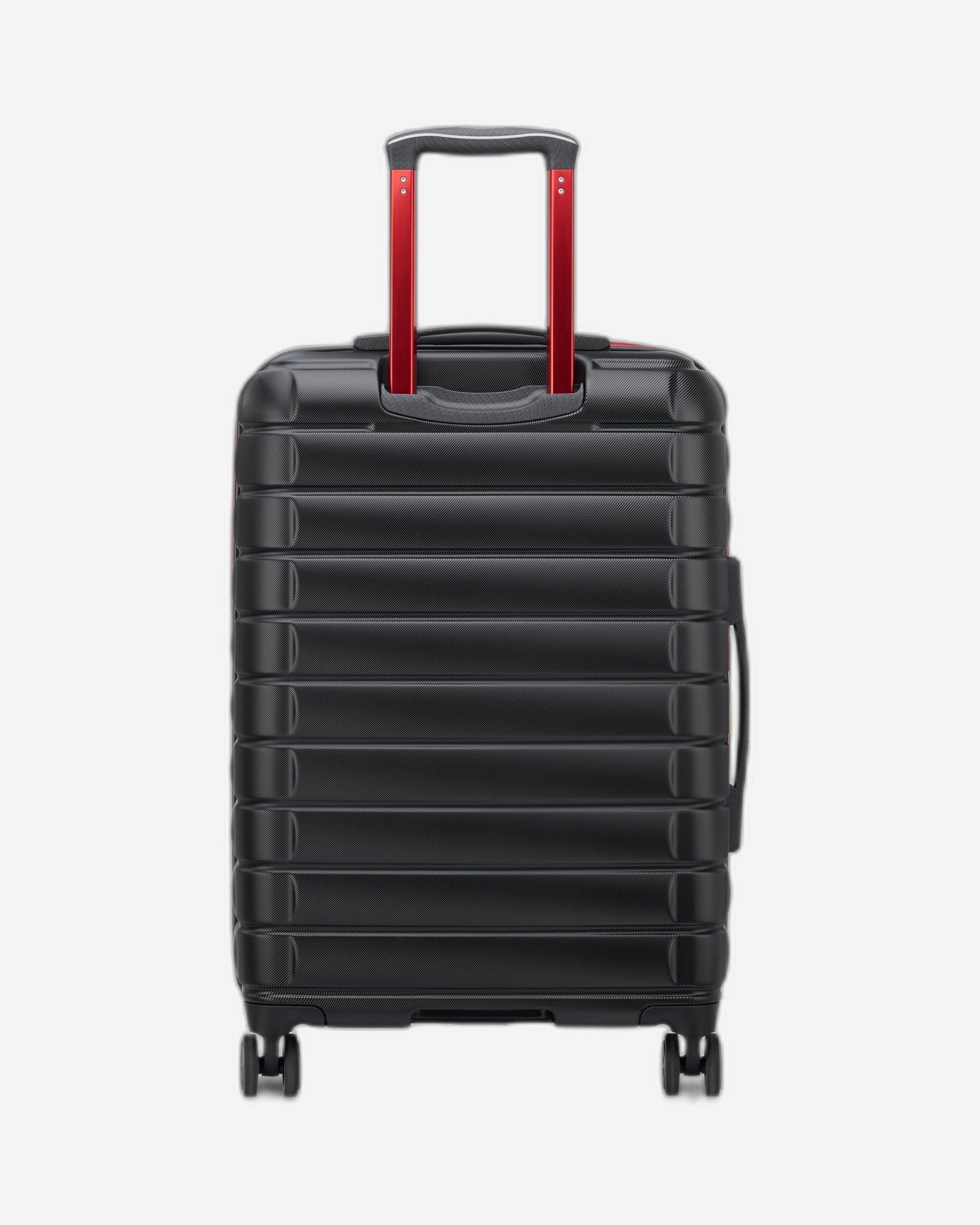 Delsey Paris Shadow 5.0 Alfa Romeo F1 Collection