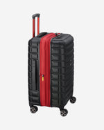 Delsey Paris Shadow 5.0 Alfa Romeo F1 Collection