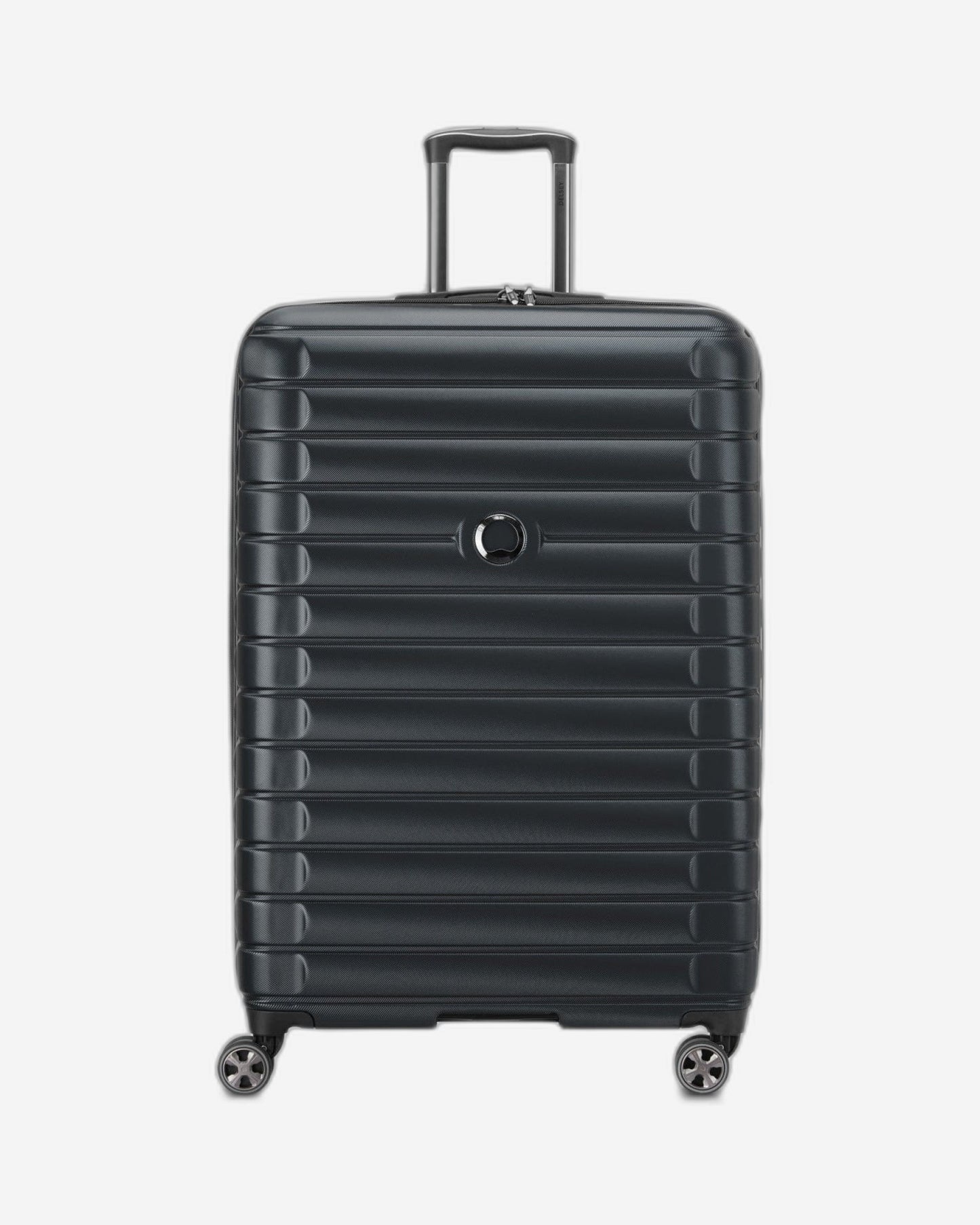 Delsey Paris Shadow 5.0 Luggage