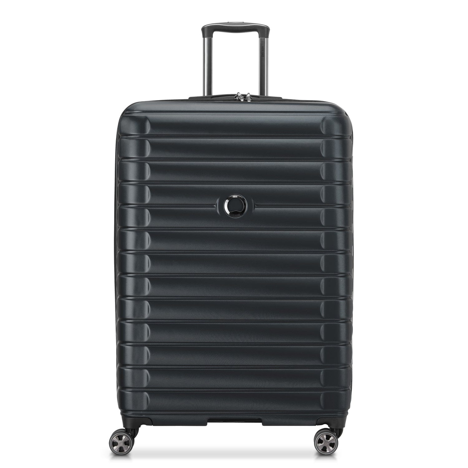 Delsey Paris Helium Shadow 5.0