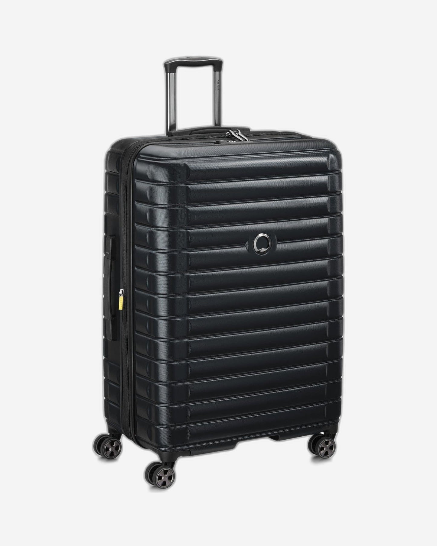 Delsey Paris Shadow 5.0 Luggage