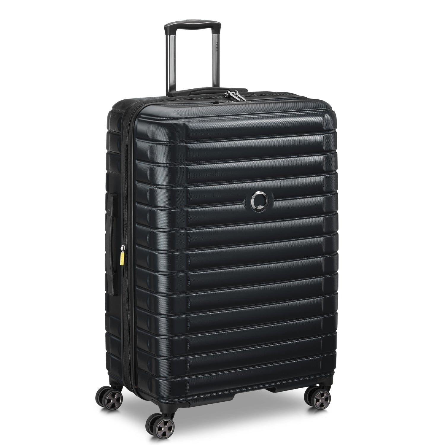 Delsey Paris Helium Shadow 5.0