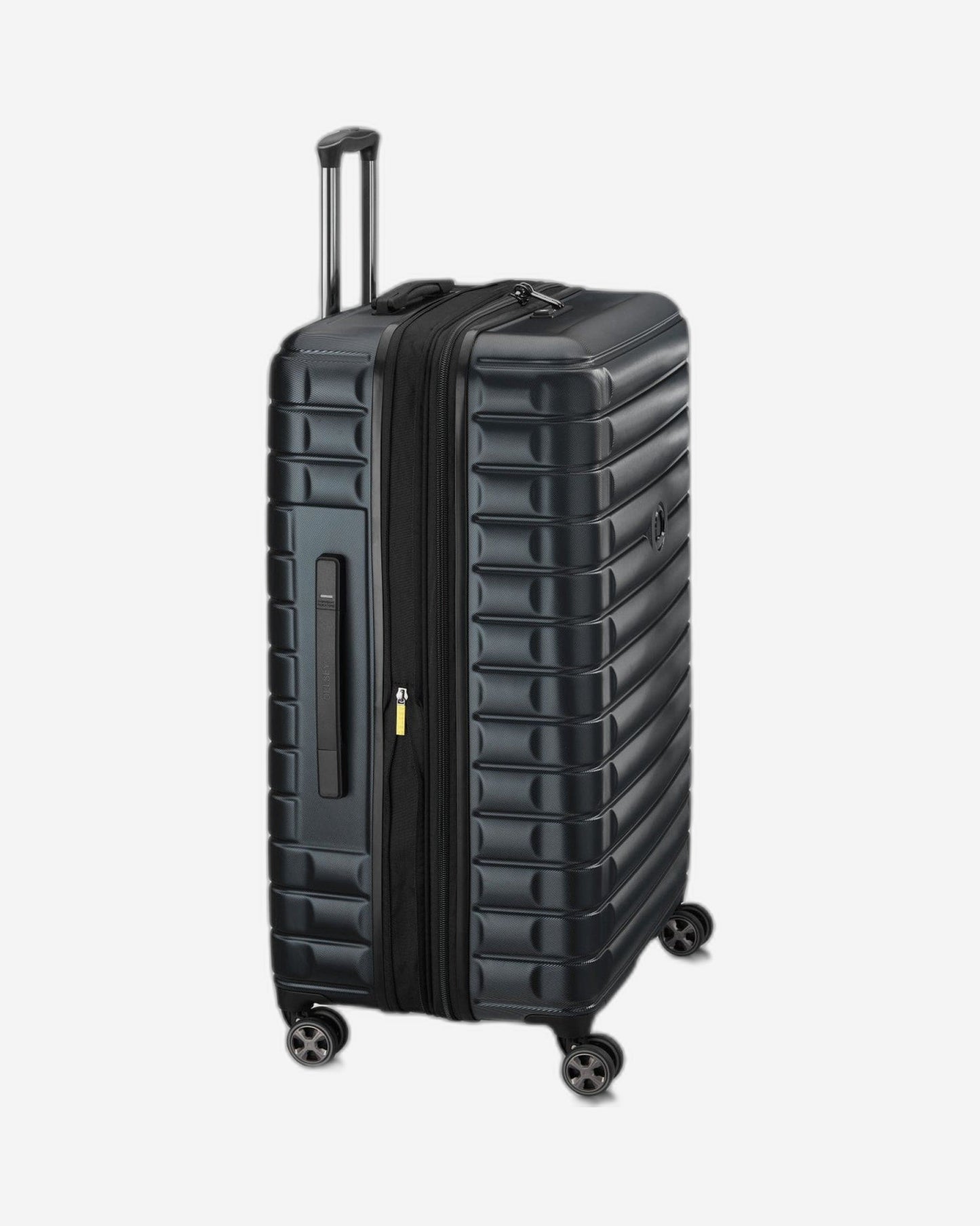 Delsey Paris Shadow 5.0 Luggage