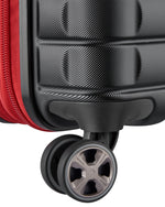 Delsey Paris Shadow 5.0 Alfa Romeo F1 Collection