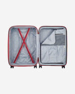 Delsey Paris Shadow 5.0 Alfa Romeo F1 Collection