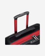 Delsey Paris Shadow 5.0 Alfa Romeo F1 Collection