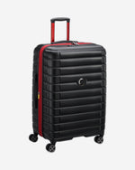 Delsey Paris Shadow 5.0 Alfa Romeo F1 Collection