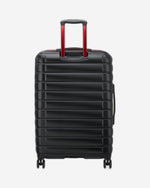 Delsey Paris Shadow 5.0 Alfa Romeo F1 Collection