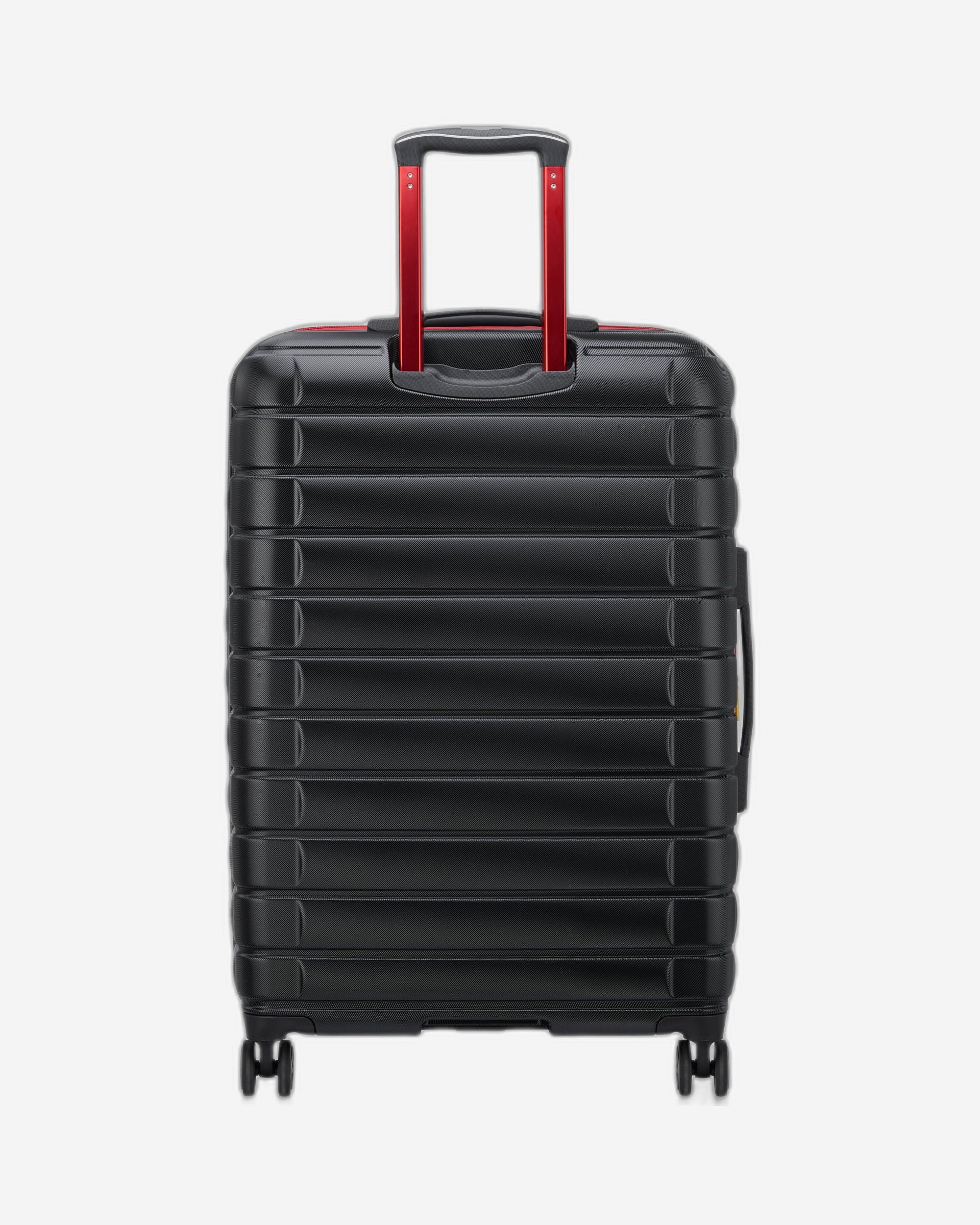 Delsey Paris Shadow 5.0 Alfa Romeo F1 Collection