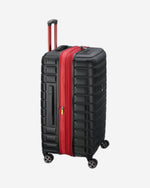 Delsey Paris Shadow 5.0 Alfa Romeo F1 Collection