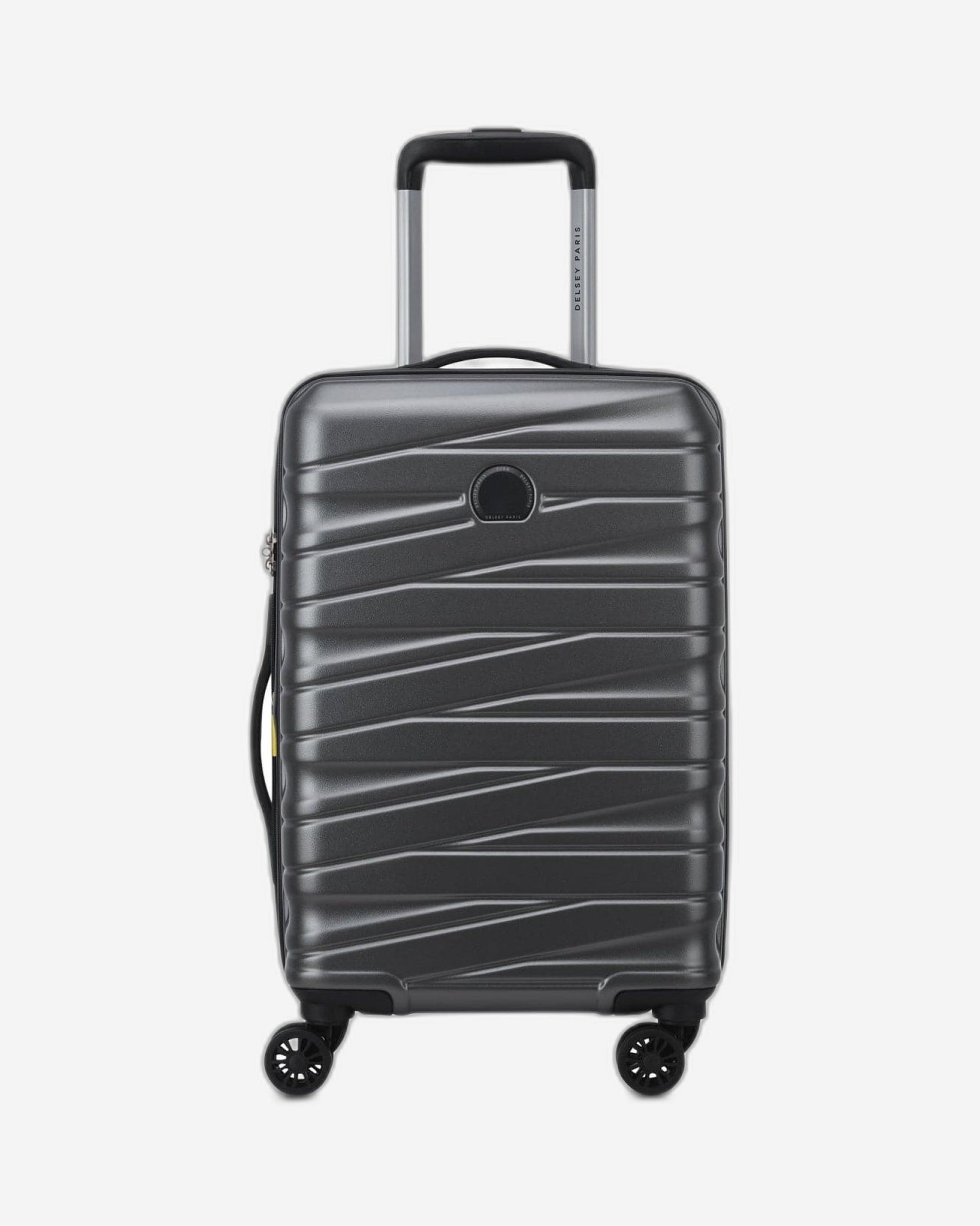 Delsey Paris Tiphanie Luggage
