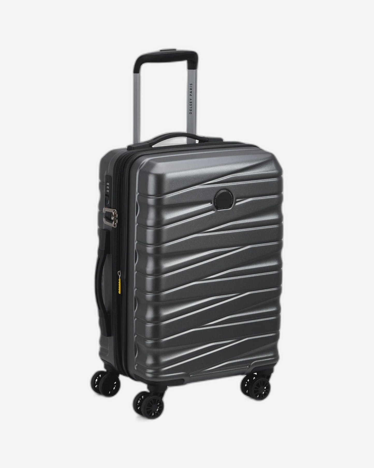 Delsey Paris Tiphanie Luggage