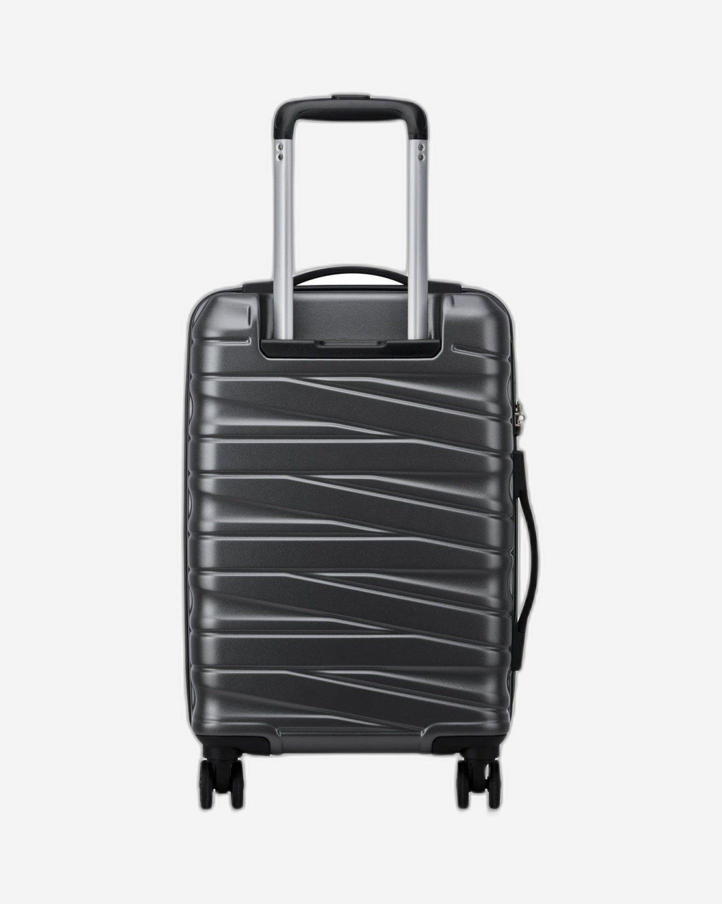 Delsey Paris Tiphanie Luggage