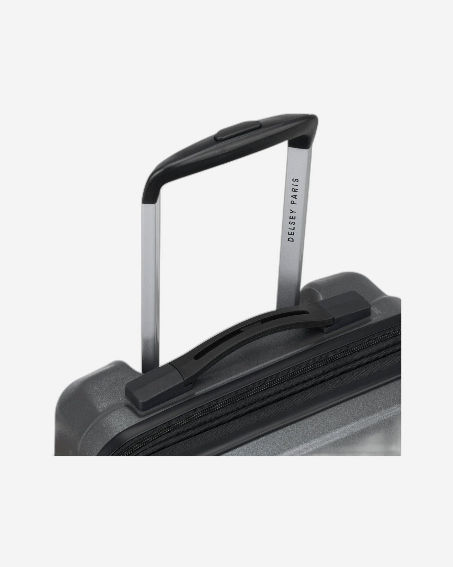 Delsey Paris Tiphanie Luggage