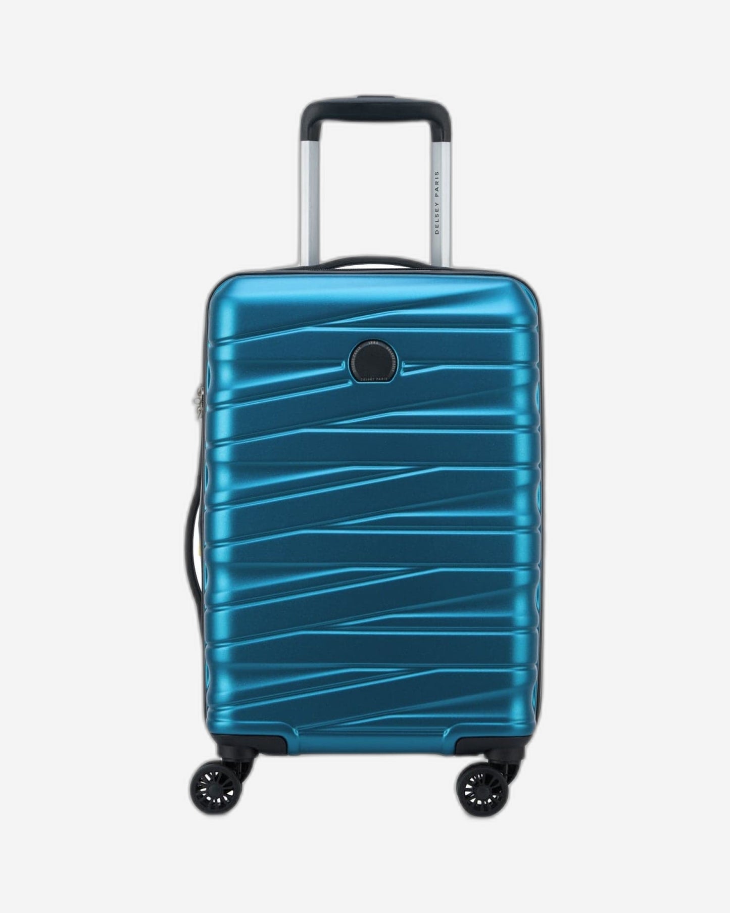 Delsey Paris Tiphanie Luggage