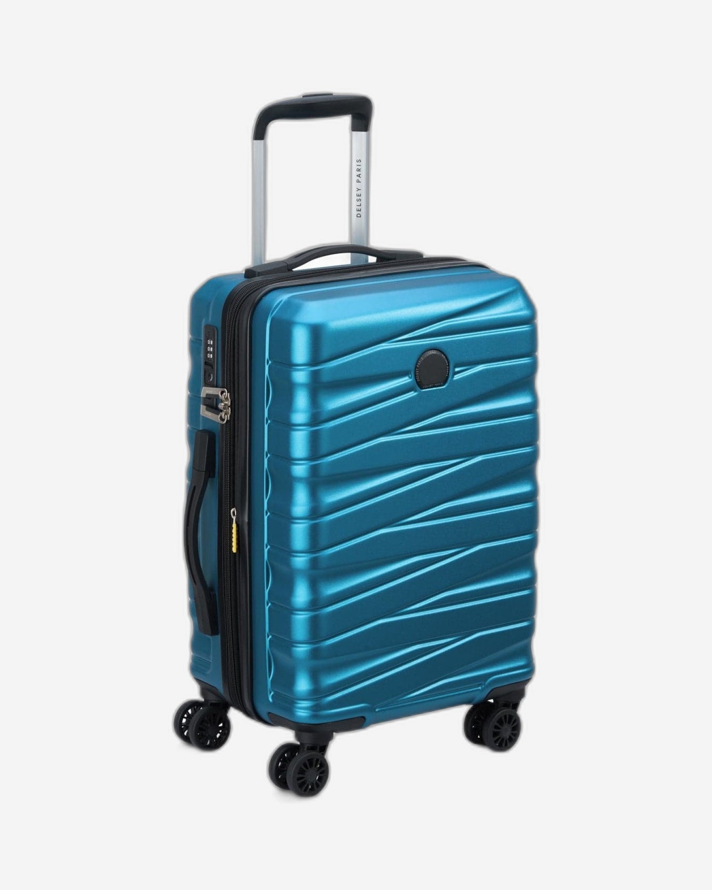Delsey Paris Tiphanie Luggage