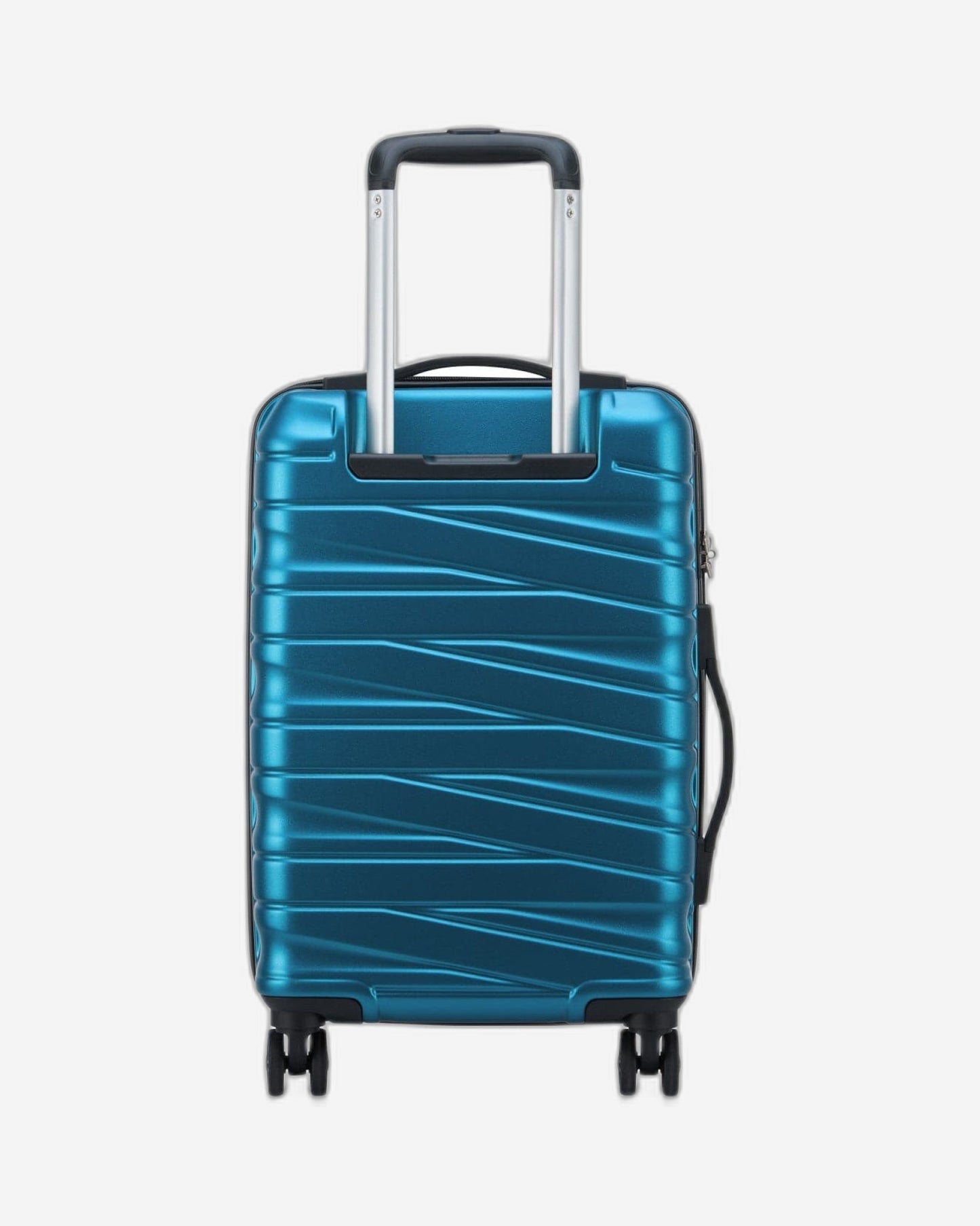 Delsey Paris Tiphanie Luggage