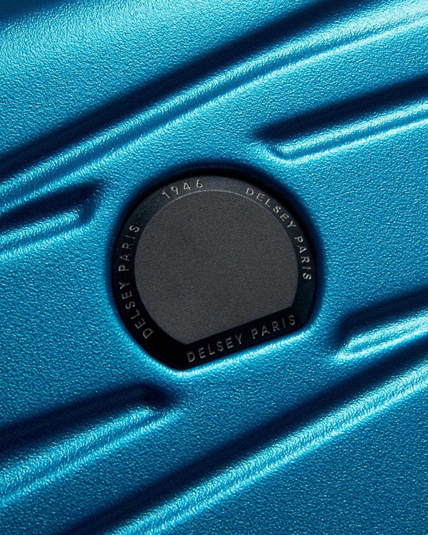 Delsey Paris Tiphanie Luggage