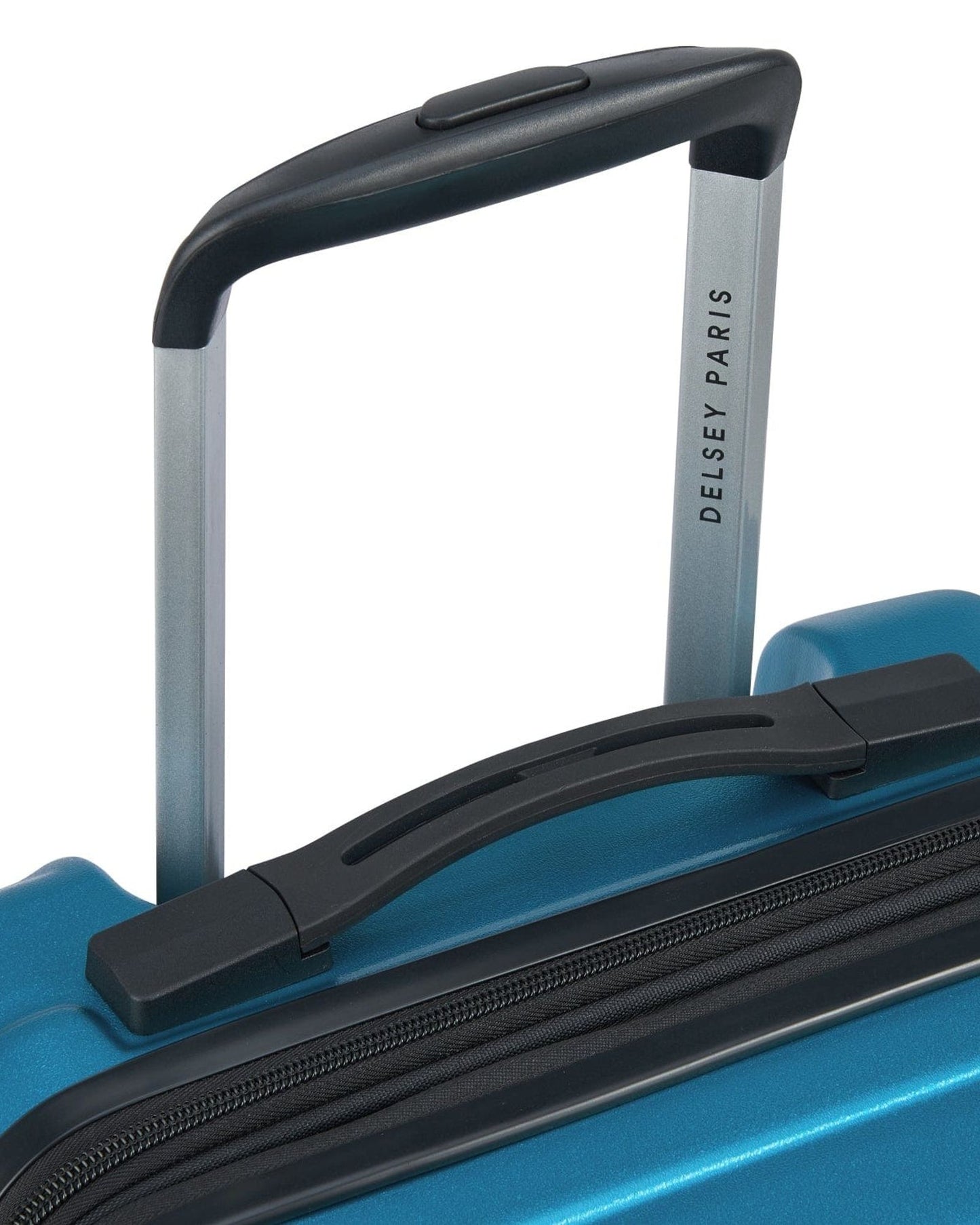 Delsey Paris Tiphanie Luggage