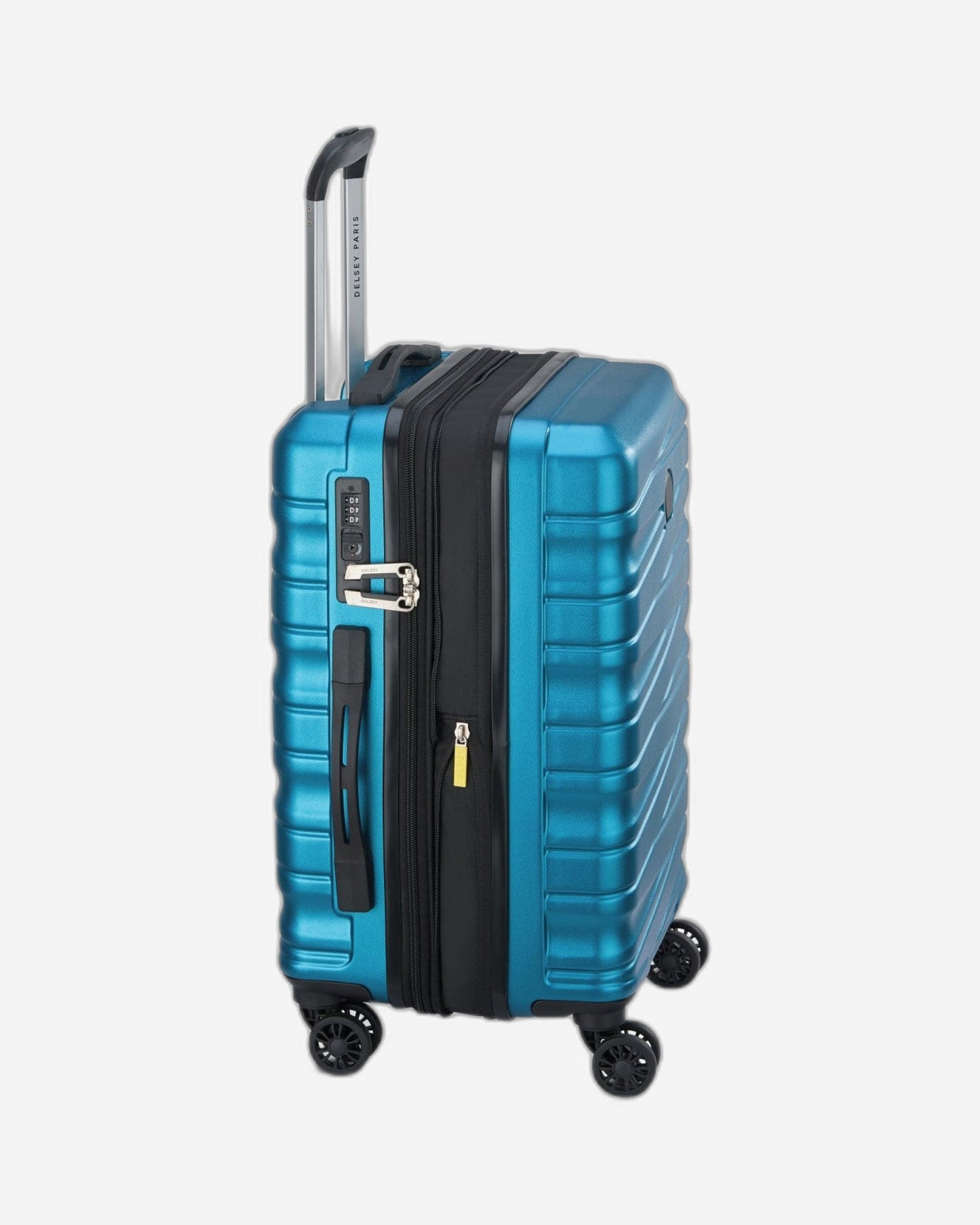 Delsey Paris Tiphanie Luggage