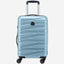 Delsey Paris Tiphanie Luggage
