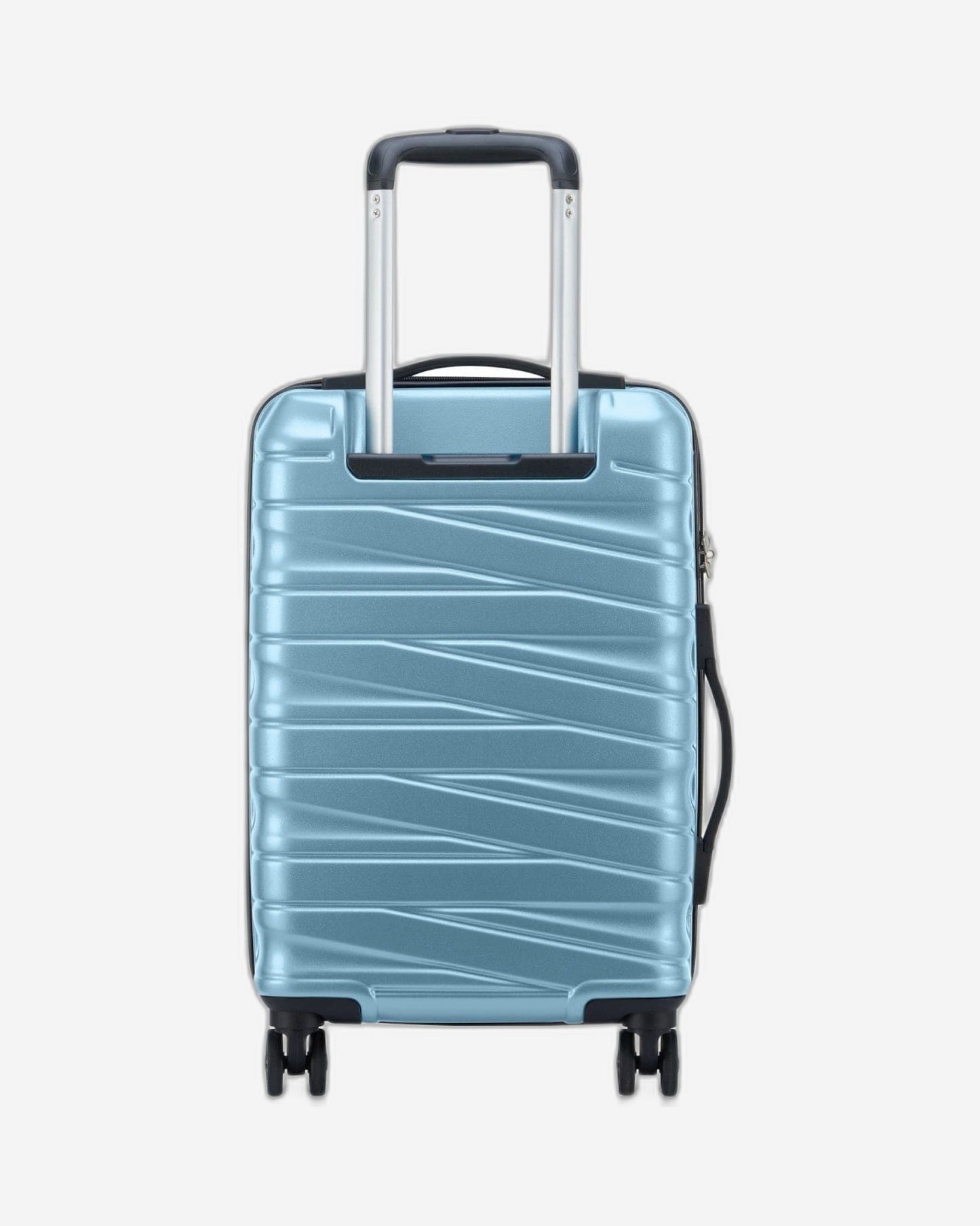 Delsey Paris Tiphanie Luggage