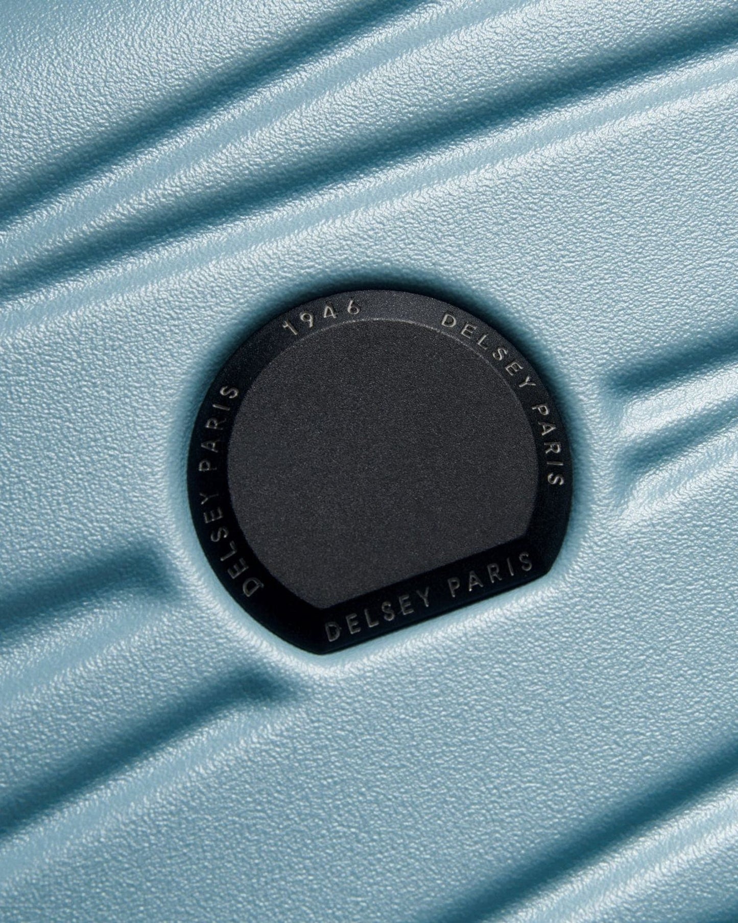 Delsey Paris Tiphanie Luggage