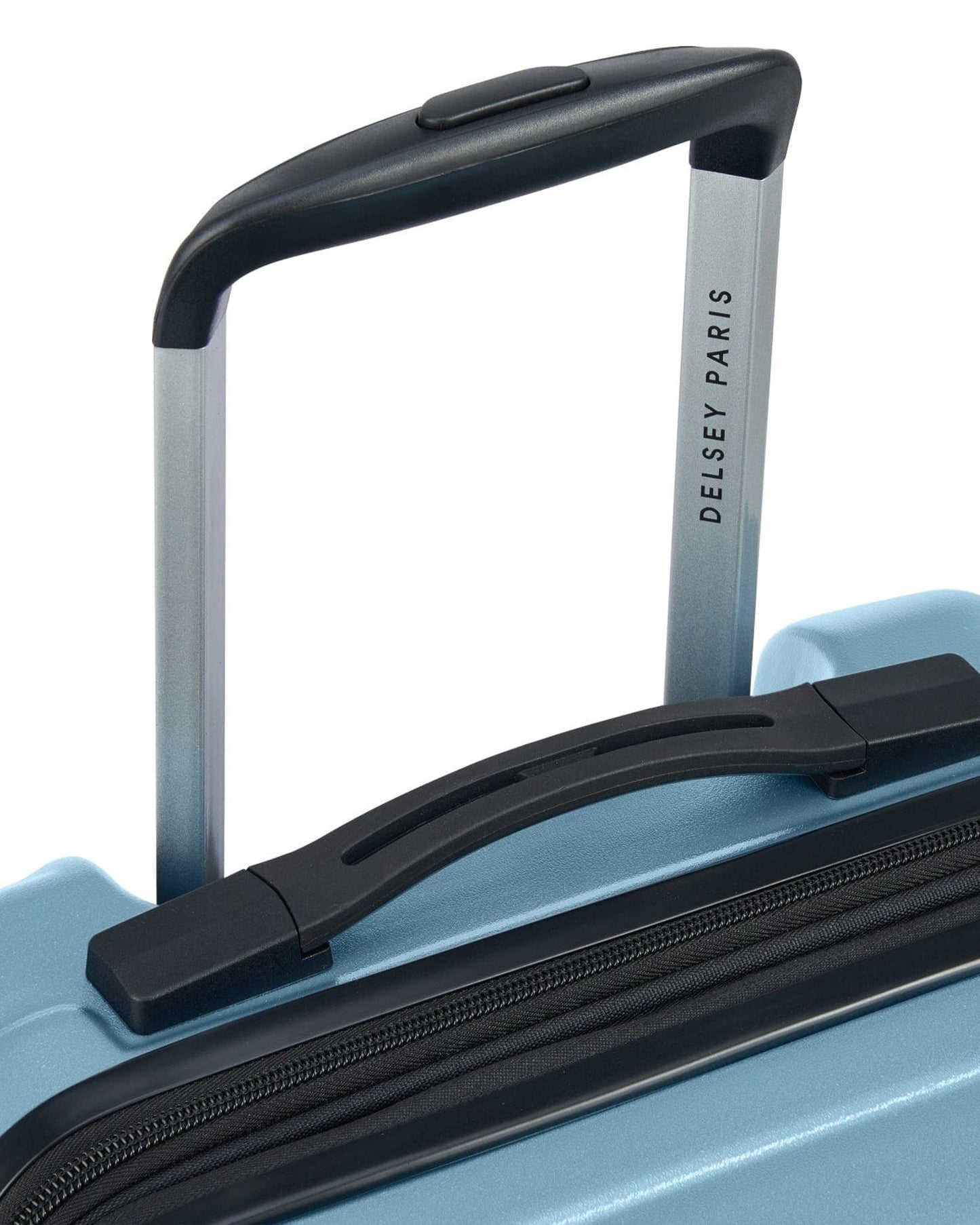 Delsey Paris Tiphanie Luggage