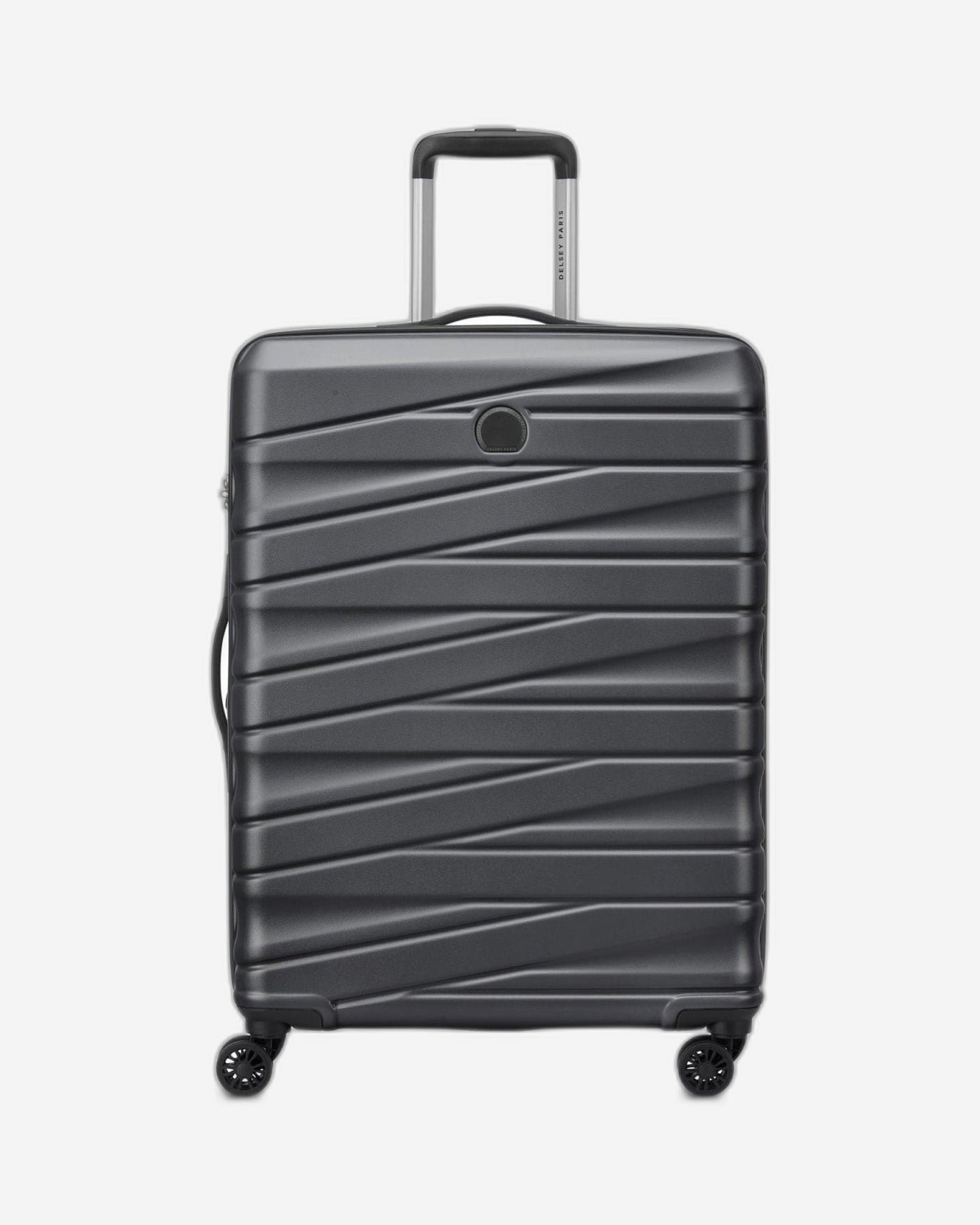 Delsey Paris Tiphanie Luggage
