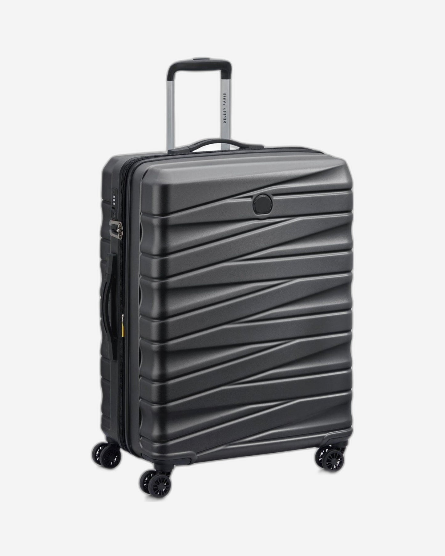 Delsey Paris Tiphanie Luggage