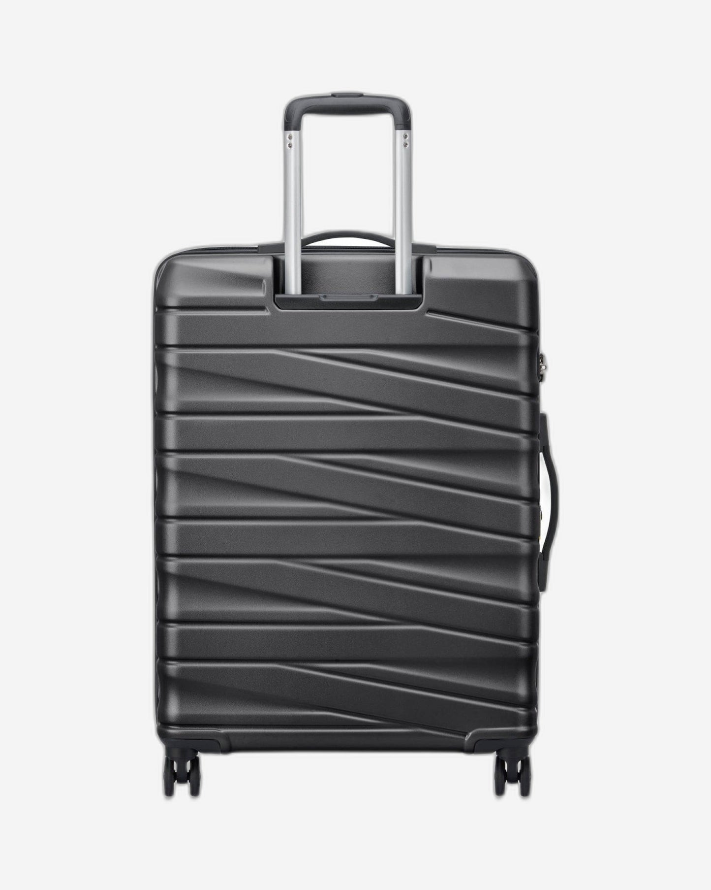 Delsey Paris Tiphanie Luggage