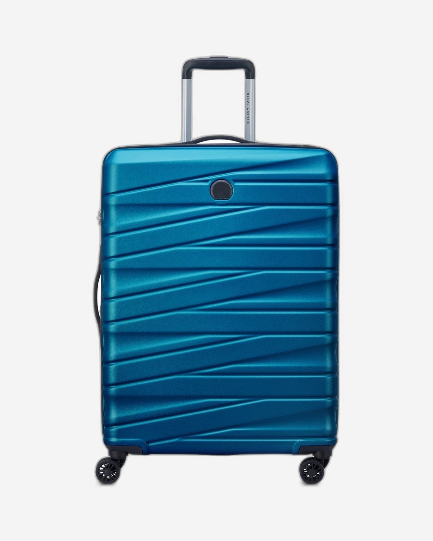 Delsey Paris Tiphanie Luggage