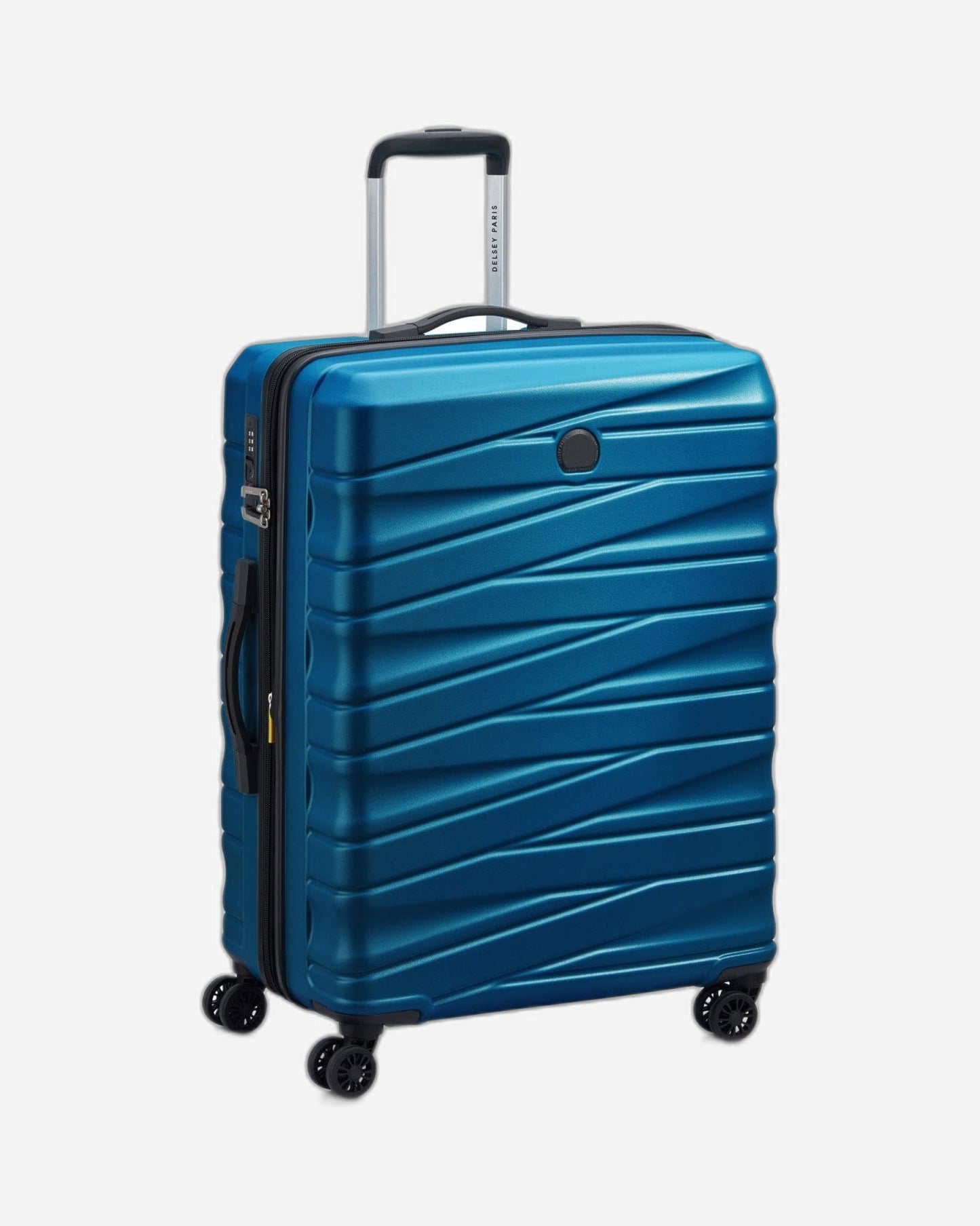 Delsey Paris Tiphanie Luggage