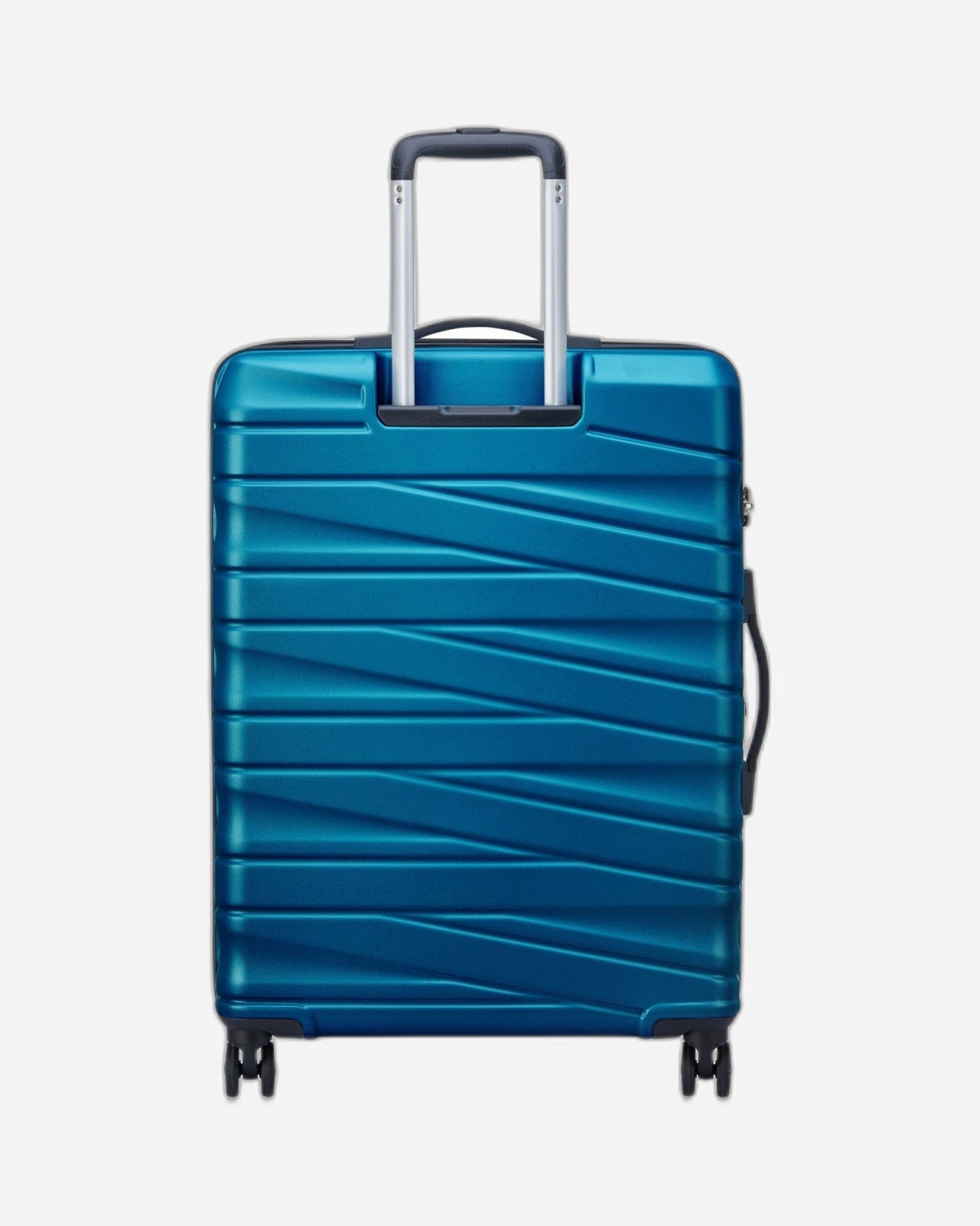 Delsey Paris Tiphanie Luggage