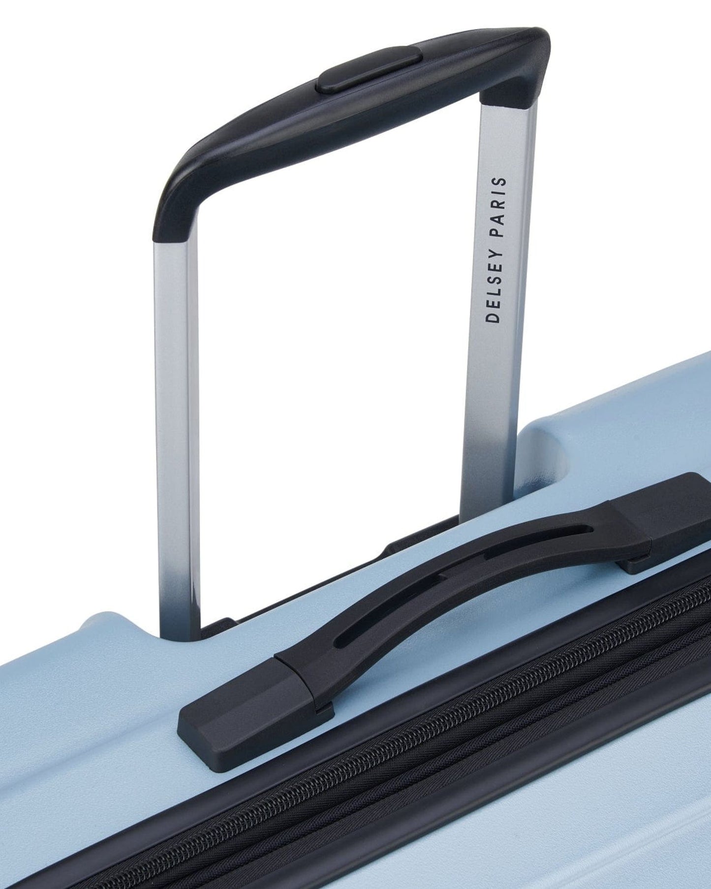 Delsey Paris Tiphanie Luggage