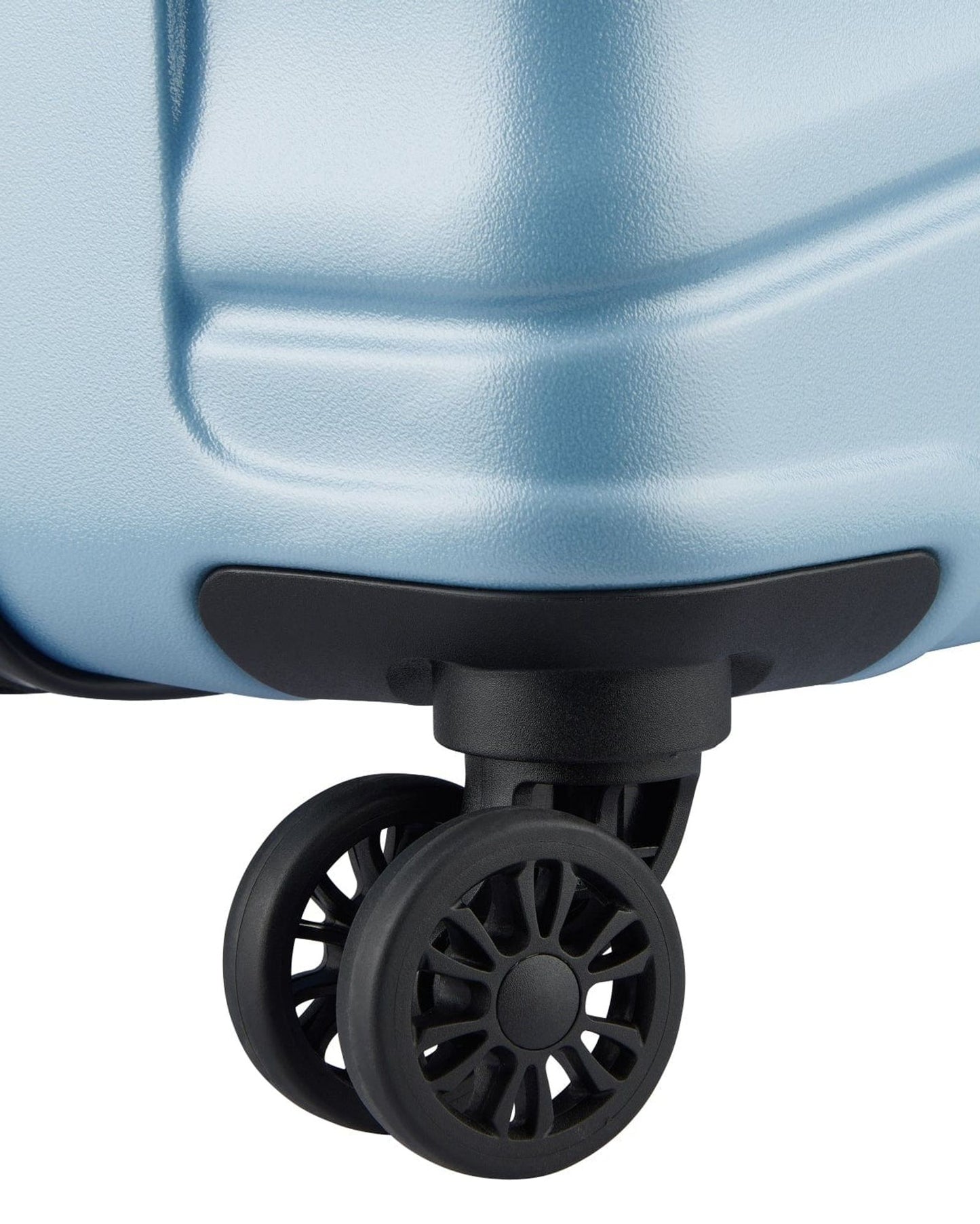 Delsey Paris Tiphanie Luggage