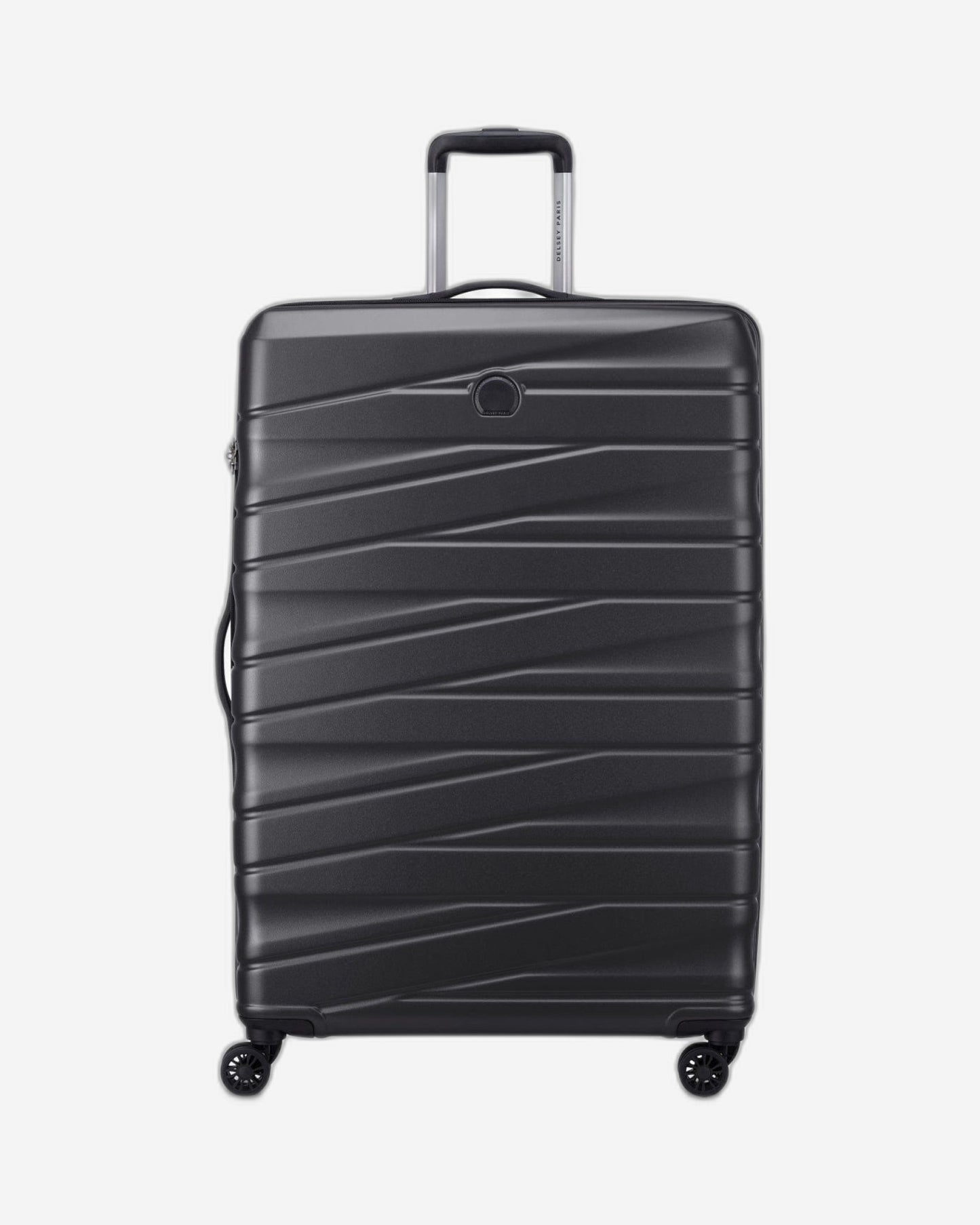 Delsey Paris Tiphanie Luggage