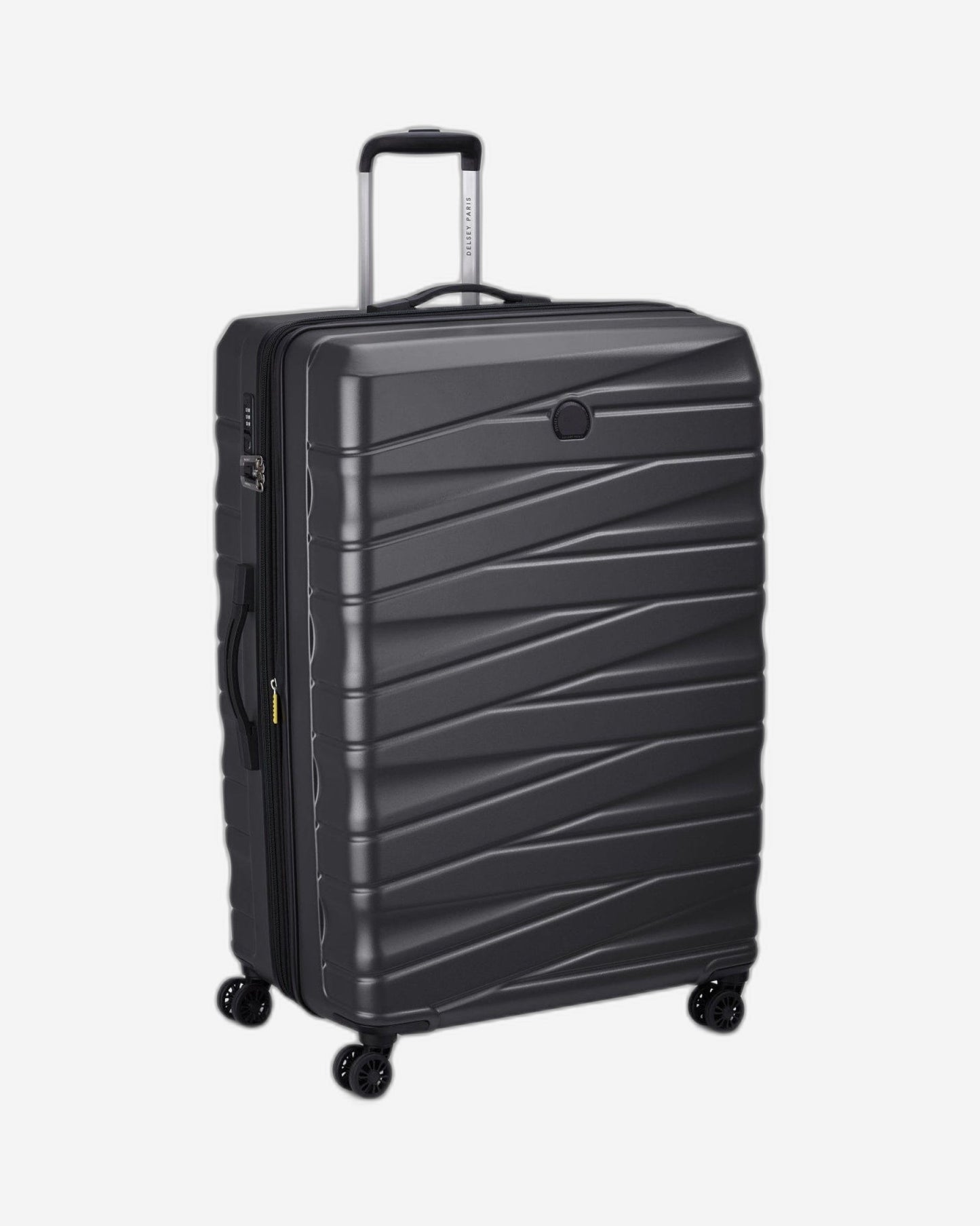 Delsey Paris Tiphanie Luggage