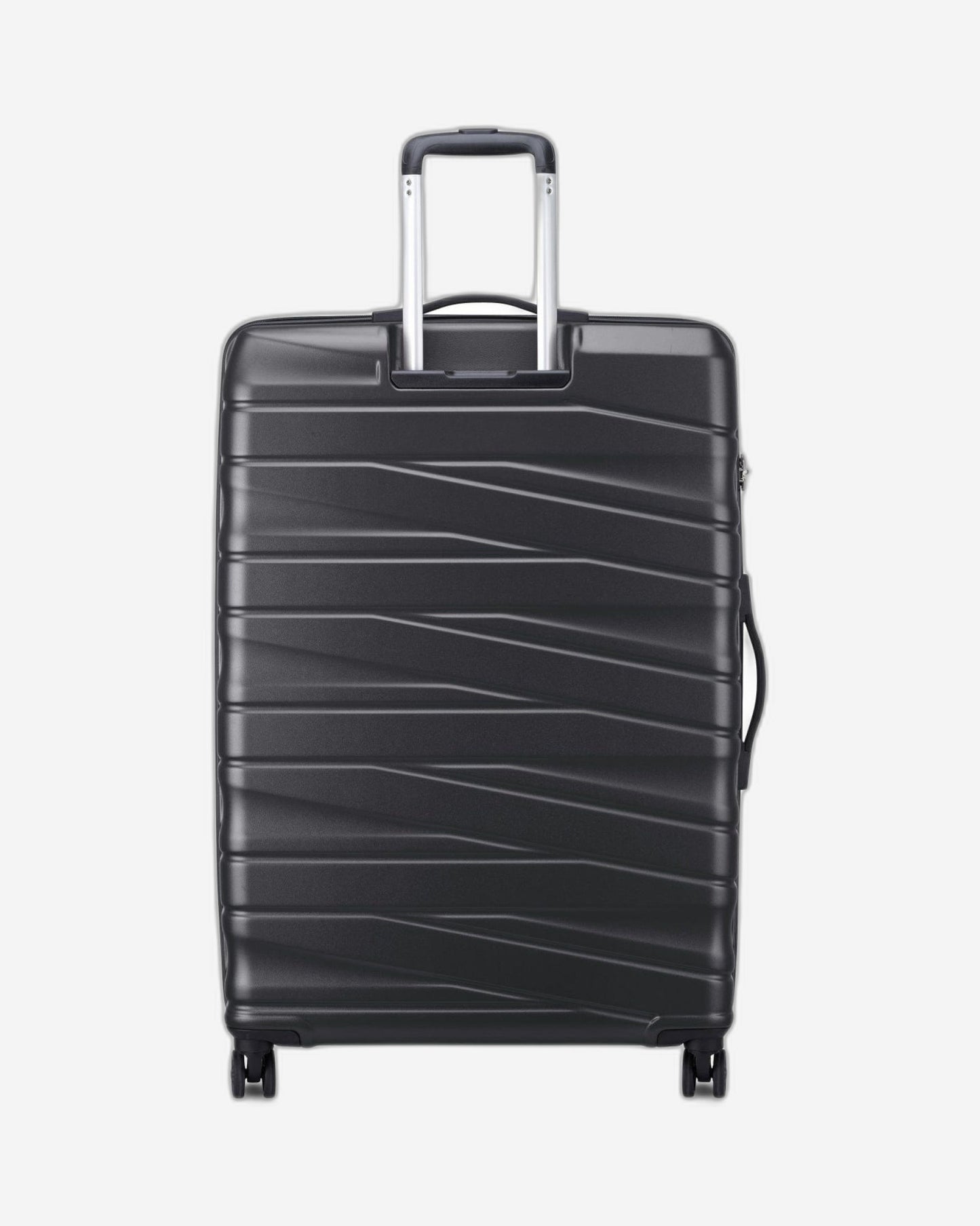 Delsey Paris Tiphanie Luggage