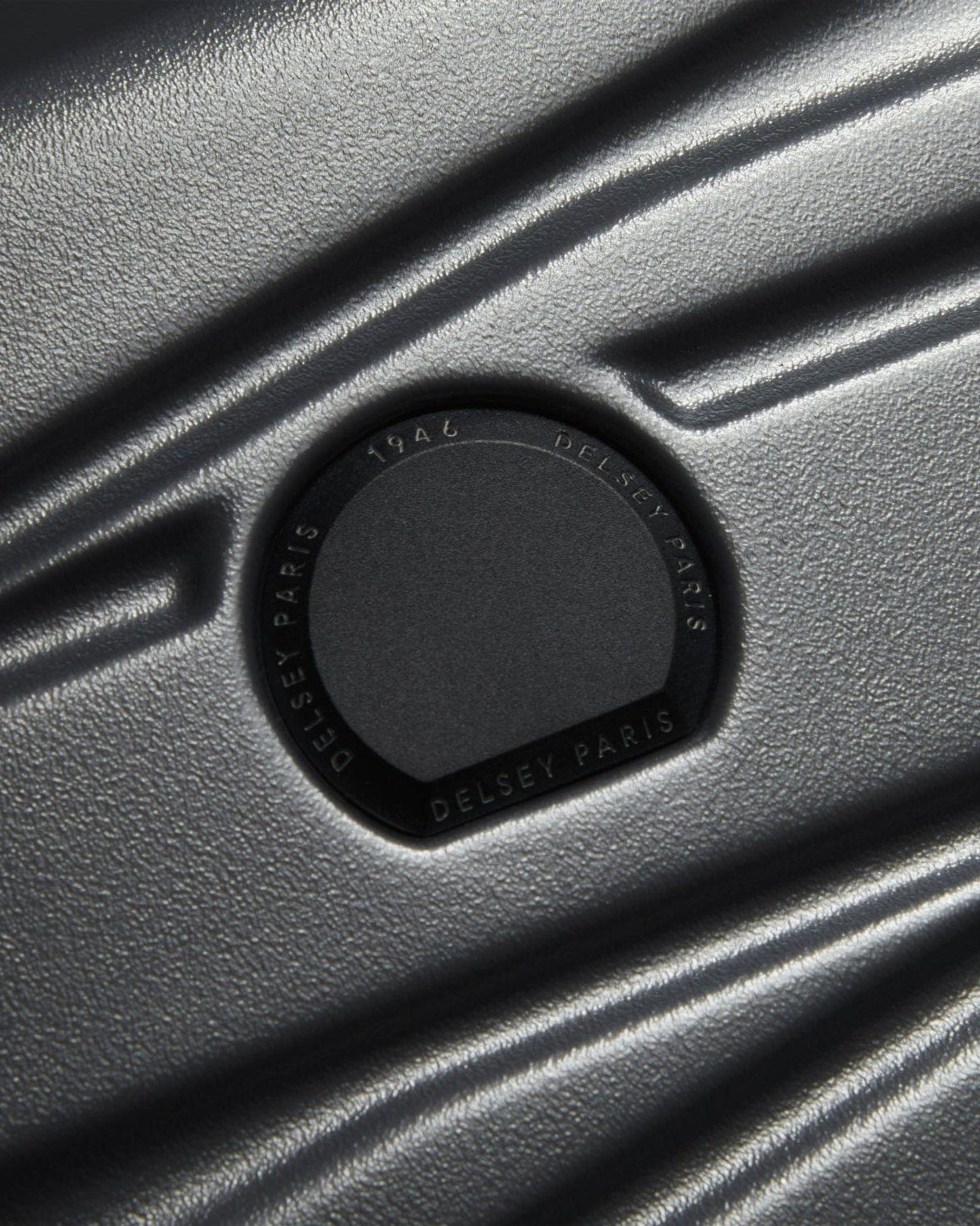 Delsey Paris Tiphanie Luggage