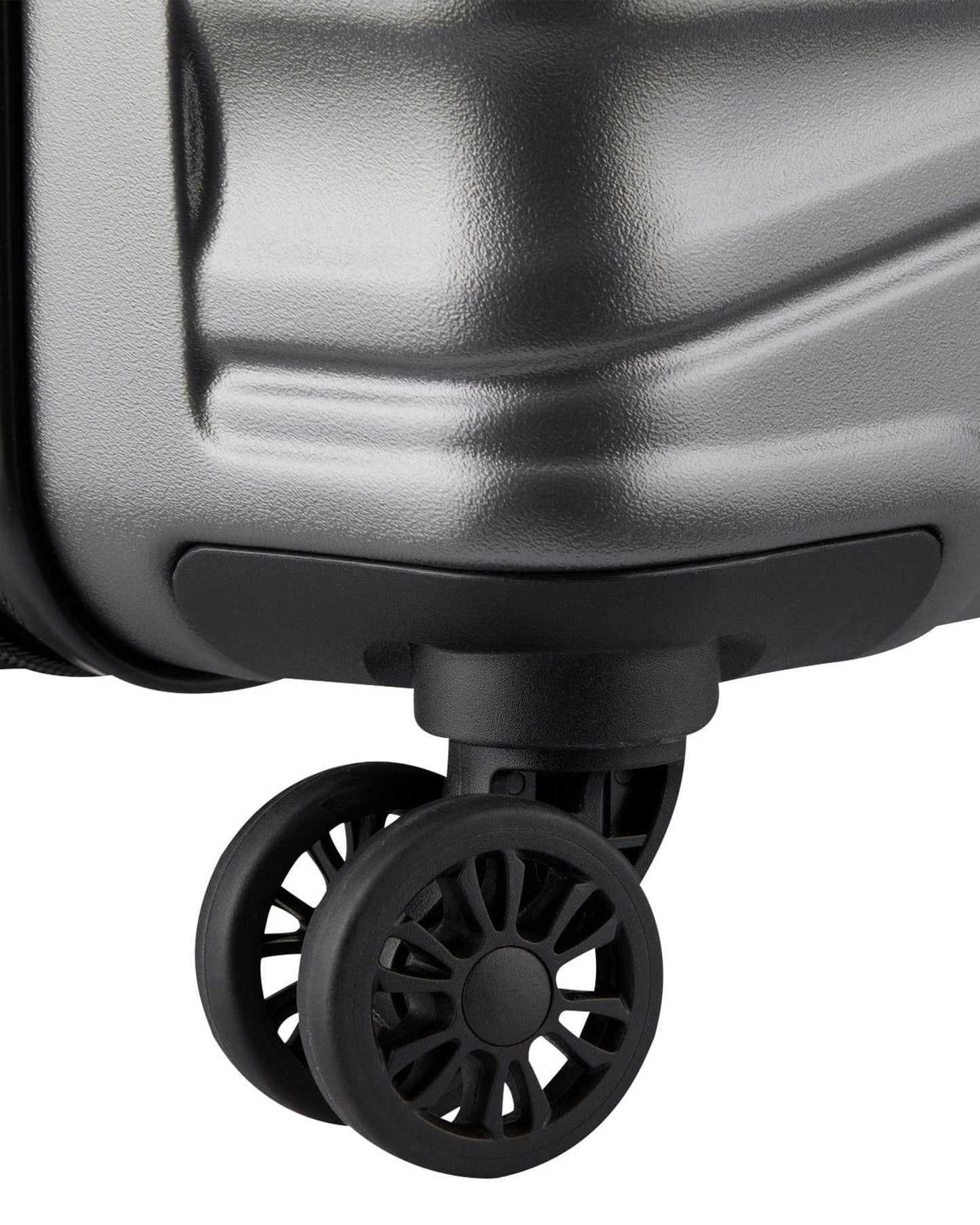 Delsey Paris Tiphanie Luggage