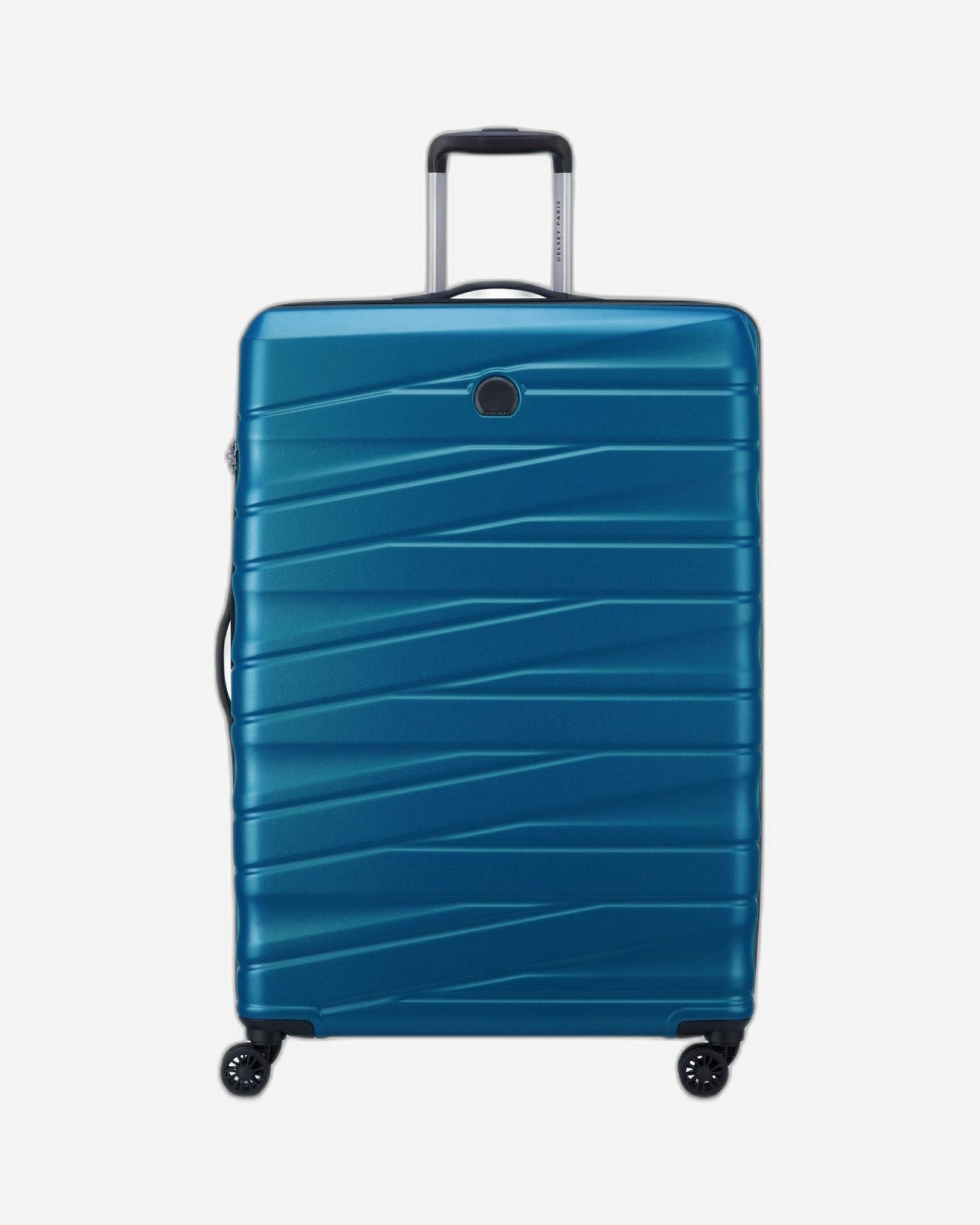 Delsey Paris Tiphanie Luggage