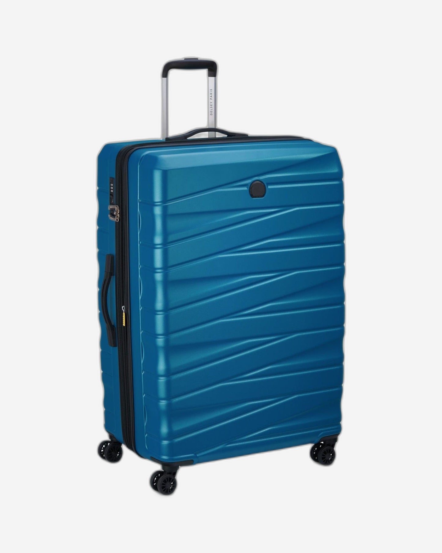 Delsey Paris Tiphanie Luggage