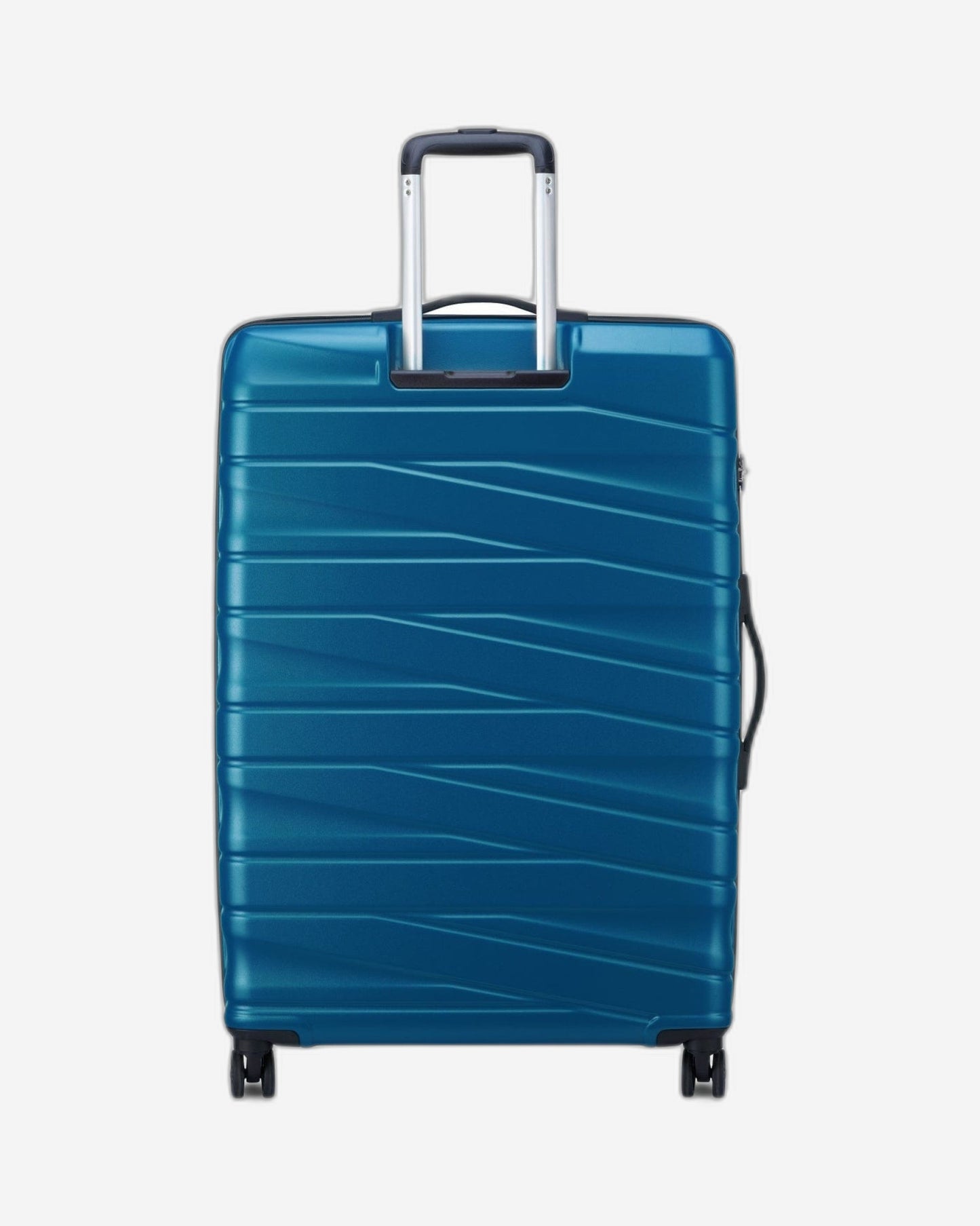 Delsey Paris Tiphanie Luggage