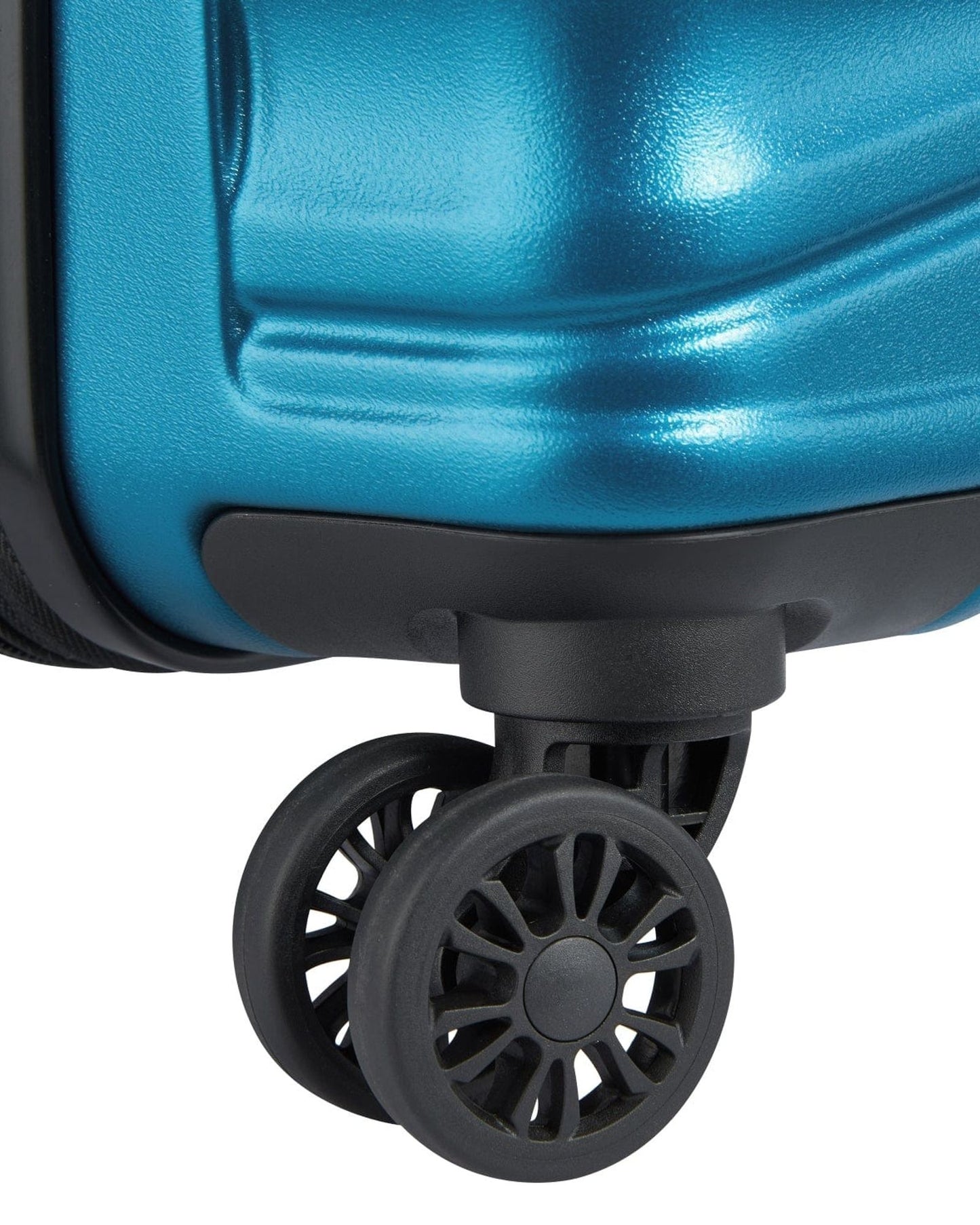 Delsey Paris Tiphanie Luggage