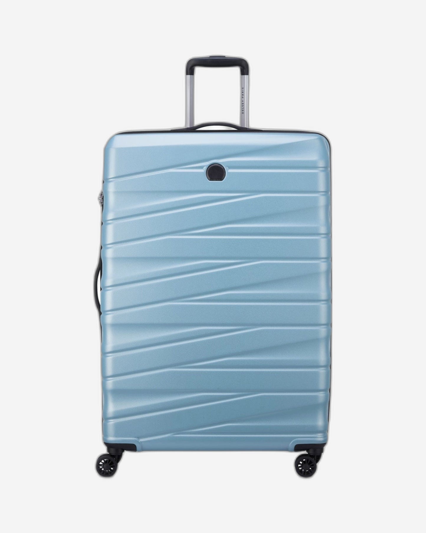 Delsey Paris Tiphanie Luggage
